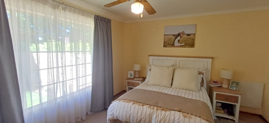 To Let 3 Bedroom Property for Rent in La Provance Free State